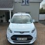 Ford Transit Connect Image 2