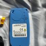 Lactate meter pro 2 Image 2