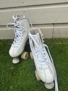 Roller Skates