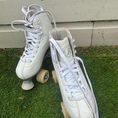 Roller Skates