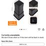 Furniture Risers Image 9