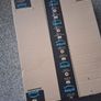 motherboard Image 5