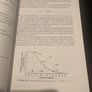 Implementing Six Sigma, Second Edition: Smarter Solutions Using Statistical Methods Image 5