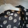 ladies dress Image 3