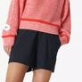Ladies sweater Image 4
