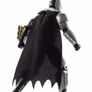 Batman Image 5