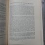 Ulster Folklife (Volume 10) 1964 Image 5