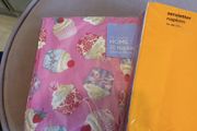 napkin bundle