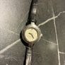 Gucci watch Image 8