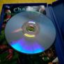 Charlie and the chocolate factory PlayStation 2 ps2 games Original Image 10