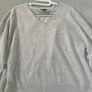 Karen Millen jumper oversized size S Image 4