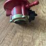 Propane Gas regulator