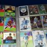 match attax , panini ,football stars cards bundle!!! Image 8