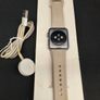 Apple Watch Series 3 42MM Smartwatch/ Used Image 5