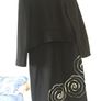 Libra dress and jacket size 16 Image 9