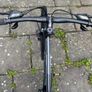 Carrera Vengeance Mountain Bike Image 2