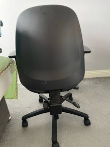 laptop chair