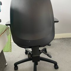 laptop chair