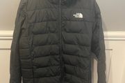 North Face - Size Medium