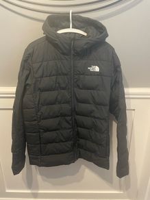 North Face - Size Medium