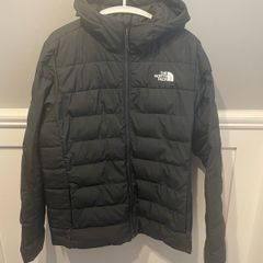 North Face - Size Medium