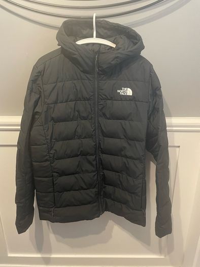 North Face - Size Medium