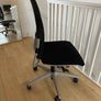 Ergonomic office chair Image 3