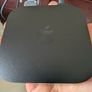 Apple Tv 4k 128gb Image 4