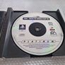 Fifa 98 Road to world cup PlayStation1 Ps1 PlayStation2 Ps2 Games Original Image 9