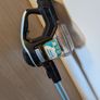 Beldray Vacuum Cleaner / Hoover Image 2