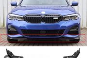 bmw g20/21 front lip/splitter