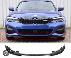 bmw g20/21 front lip/splitter