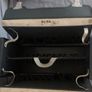Tool Case Facom electrician department & not only. Image 5
