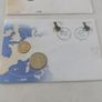 coin first day Image 3