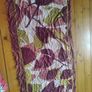 ladies  scarf Image 4