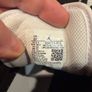 Nike Air Jordan 1 Image 7