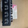Line 6 M13 Image 7