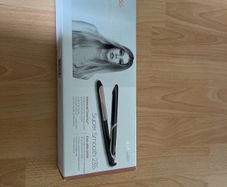 Hair straightener Babyliss ST393E