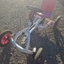 Berg Go Kart Image 2
