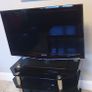 TV Stand Image 3