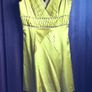 Karen Millen Size 10 Dress Image 2