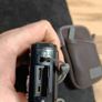 Panasonic LUMIX DMC-TZ30 14.1MP Digital Camera Image 5