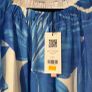 Brand New Sheike womens dress size 8 Image 3