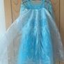 Elza dress Image 3