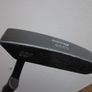Mizuno Golf Putter 08080 RH Image 4