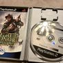 Medal of Honour Frontline Playstation 2 Image 3