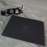 DELL Latitude 3410 Image 3