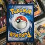 Sacred Charm ! Ultra Rare ! from Phantasmal Flames Set ! 2025 ! Pokemon Card ! Image 4