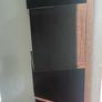 Bookcase Image 4