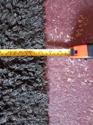 rug